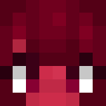 Ruby - Interchangeable Minecraft Skins - image 3