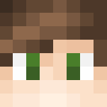 For Preston - Male Minecraft Skins - image 3