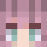 :3 | Sooo Kawaii - Kawaii Minecraft Skins - image 3