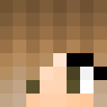 PupuSkins ~ Bunny Girl ~ Heta - Girl Minecraft Skins - image 3