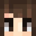 nice. - Male Minecraft Skins - image 3