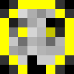 Lich 2 [The Arcane Wizard] - Male Minecraft Skins - image 3