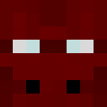 Red Hood [New 52] - Comics Minecraft Skins - image 3