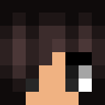 Formal Slob - Female Minecraft Skins - image 3