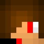 ComvatGamingStudios - Male Minecraft Skins - image 3