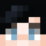 filup - Male Minecraft Skins - image 3