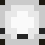 Mask thing - Interchangeable Minecraft Skins - image 3