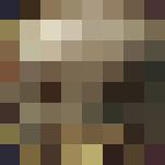 DeadByDaylight HD Trapper - Male Minecraft Skins - image 3