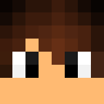IlxA - Male Minecraft Skins - image 3
