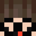 Kumpies 2 - Male Minecraft Skins - image 3