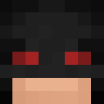 Daredevil Shadowland - Male Minecraft Skins - image 3