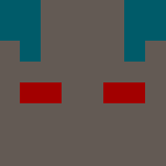 Apocalypse - TAS - Male Minecraft Skins - image 3