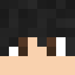 human - Male Minecraft Skins - image 3