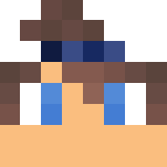 BRUH - Male Minecraft Skins - image 3