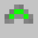 Robo Soldier - Other Minecraft Skins - image 3