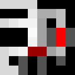 Ennard... -FNaF: SL- - Male Minecraft Skins - image 3