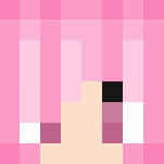 Another Lilaire Skin - Female Minecraft Skins - image 3
