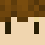 Me Today - Male Minecraft Skins - image 3