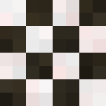 -| chess mess |- - Interchangeable Minecraft Skins - image 3