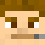 Craitift - Male Minecraft Skins - image 3