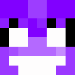 Purple Guy -FNaF- - Male Minecraft Skins - image 3