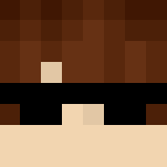 AngryAngelo - Male Minecraft Skins - image 3