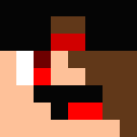 MEN Z - Male Minecraft Skins - image 3