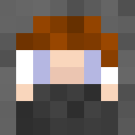 DEADLY FORCE - Male Minecraft Skins - image 3