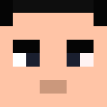 EMILIO AGUINALDO - Male Minecraft Skins - image 3