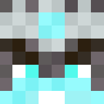 Dwarf King Wulfarr Frostmane - Male Minecraft Skins - image 3