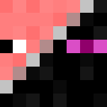 Enderpig - Male Minecraft Skins - image 3