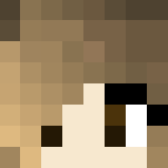 Bailey - fяαgιℓєѕαм - Female Minecraft Skins - image 3