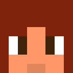 Starfire (TEENTITANS) - Male Minecraft Skins - image 3