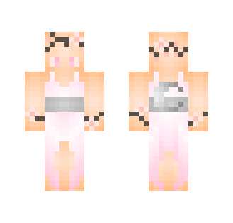 dress base - Male Minecraft Skins - image 2