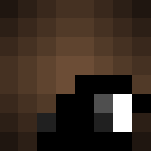 moon hair base - Male Minecraft Skins - image 3