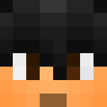 BAPE Hoodie - Male Minecraft Skins - image 3