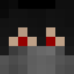 404 - Male Minecraft Skins - image 3