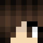 Tyler Joseph thing - Female Minecraft Skins - image 3