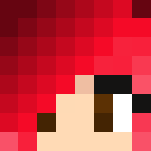 Josh Dun thing - Female Minecraft Skins - image 3
