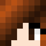 P!atd thing - Female Minecraft Skins - image 3