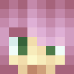 July 8th - Female Minecraft Skins - image 3