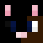 Ikai, Diamond Trump - Male Minecraft Skins - image 3