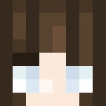 ⓢⓤⓖⓐⓡ~Reflection - Female Minecraft Skins - image 3