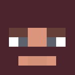 TF2 - Spy - Male Minecraft Skins - image 3