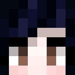 -=(+)Snow White(+)=- - Female Minecraft Skins - image 3