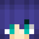 Help. I'm dying. - Male Minecraft Skins - image 3