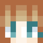 Skin Trade with Emevas (yay) - Female Minecraft Skins - image 3