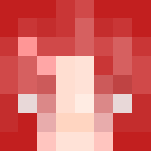 Milkshake :> - Female Minecraft Skins - image 3