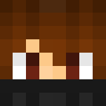 Matthew Payne (For a friends) - Male Minecraft Skins - image 3