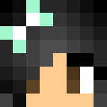 Skin for a Friend ♥ - Female Minecraft Skins - image 3